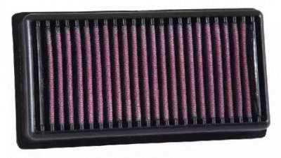 K&N FILTERS kt6912 -